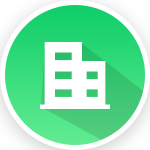 微信小程序 汉中