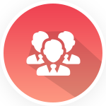 抖音小程序 汉中